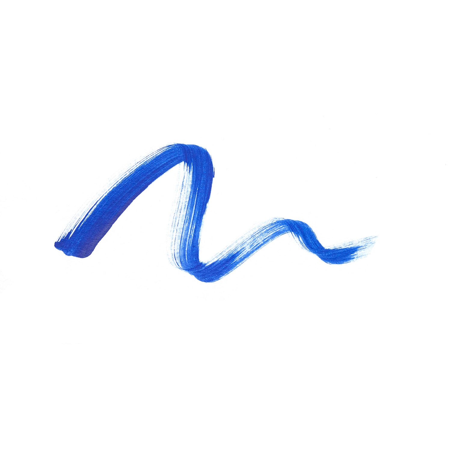 850 Blue